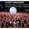 EVENT ORGANIZE | ҮЙЛ АЖИЛЛАГААГ (арга хэмжээ) ЗОХИОН БАЙГУУЛАХАД ГАРГАДАГ НИЙТЛЭГ АЛДАА, ЗӨВЛӨМЖ