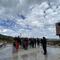 Bloomberg TV Mongolia хамт олон #Багийн тоглолт сургалтыг зохион байгууллаа